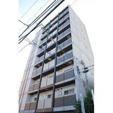 ﾜｲｽﾞ　ﾙ･ﾘｵﾝ東京立石(603)