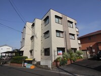 ルピナス　ＳＯＫＡ