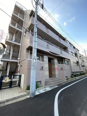 YAMASHITA81