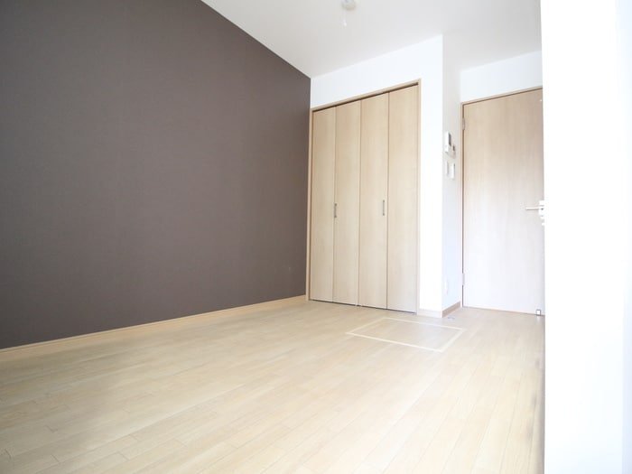 居室 レフィ－ノ弘明寺