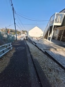 周辺環境 レフィ－ノ弘明寺