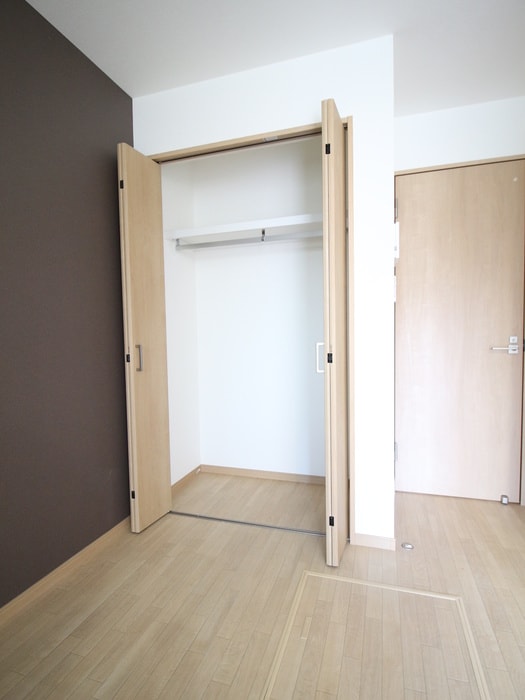 収納 レフィ－ノ弘明寺