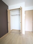 収納 レフィ－ノ弘明寺