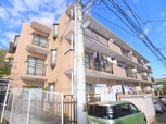 ウィンブルーム南与野