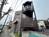 エスペランサ湘南