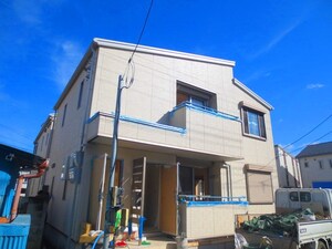 ホームイングⅧ