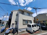 エスジーコーポフジタ