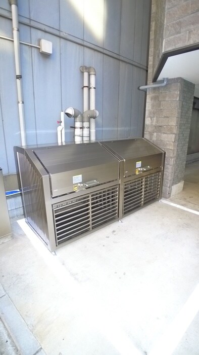 その他 KENEDIX千葉中央