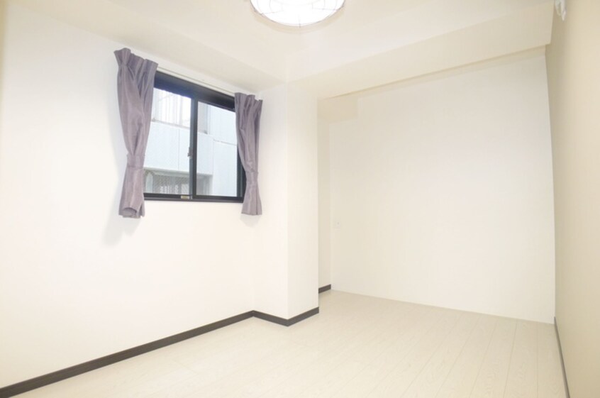 居室 KENEDIX千葉中央