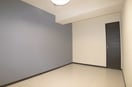 居室 KENEDIX千葉中央