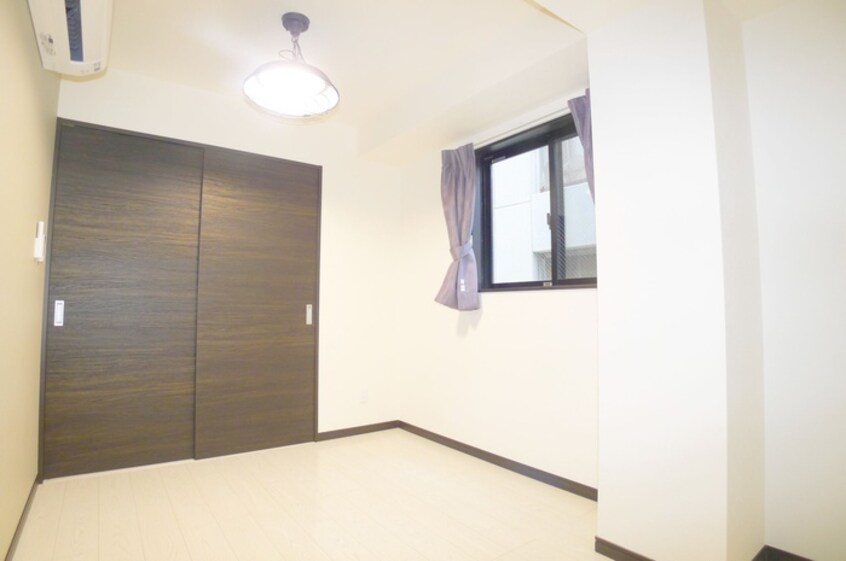 居室 KENEDIX千葉中央