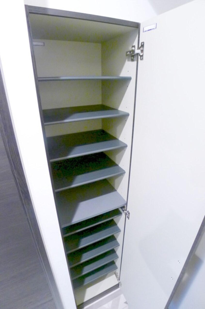 靴箱 KENEDIX千葉中央