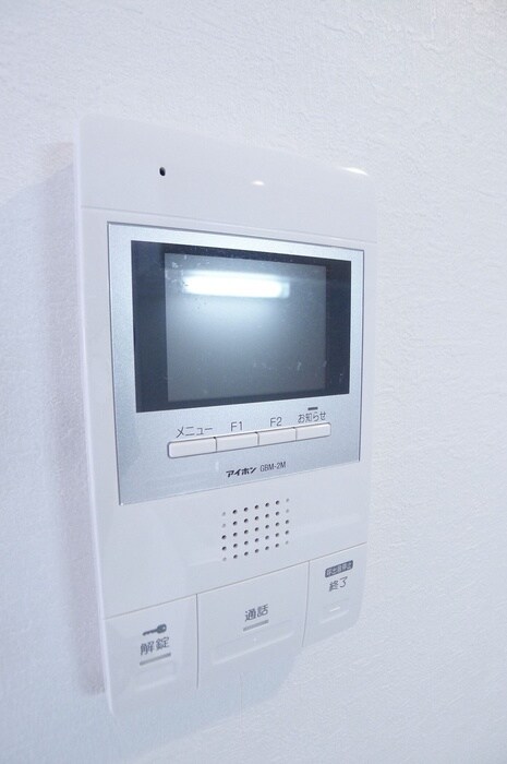 内観写真 KENEDIX千葉中央