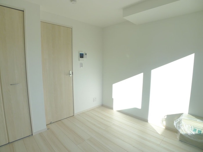 内観写真 グランメゾン松戸