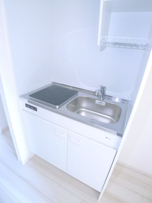 キッチン グランメゾン松戸