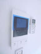 内観写真 グランメゾン松戸