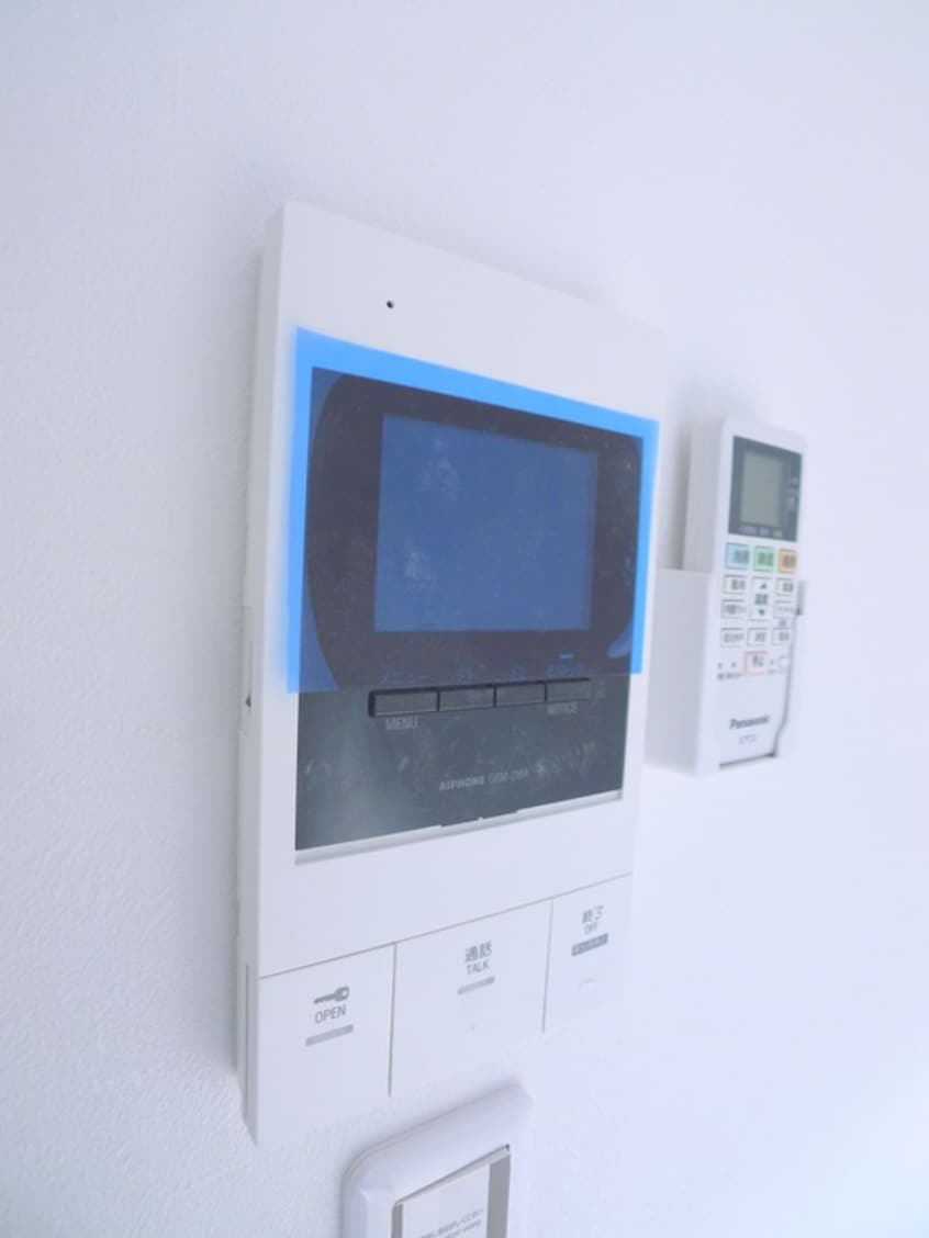 内観写真 グランメゾン松戸