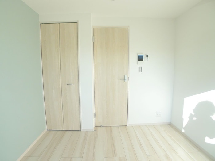 内観写真 グランメゾン松戸