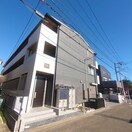 外観写真 D Paina Yabe