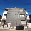 エントランス部分 D Paina Yabe