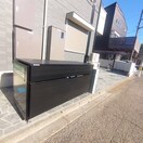 建物設備 D Paina Yabe