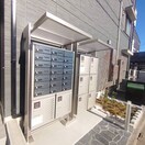 その他 D Paina Yabe