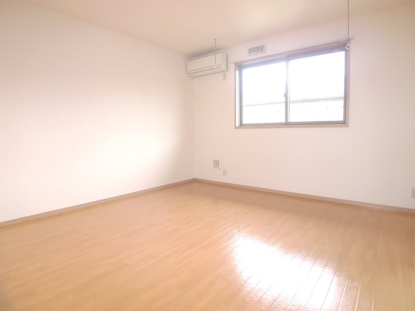 居室 メゾンドールⅧ