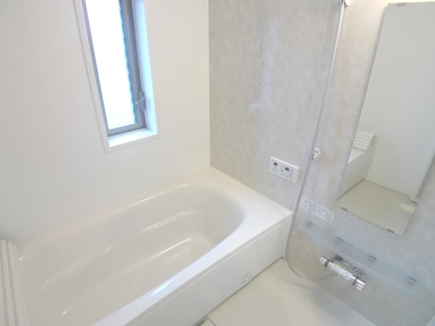 バス／シャワールーム等 メゾンドールⅧ