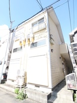 シティハイム大野