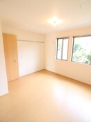 居室 ウィスタリア