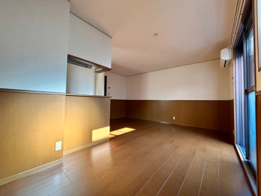 居室 ＦＡＮＴＡＳＩＳＴＡ