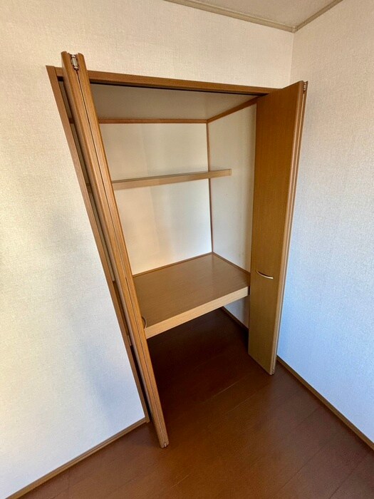 収納 ＦＡＮＴＡＳＩＳＴＡ