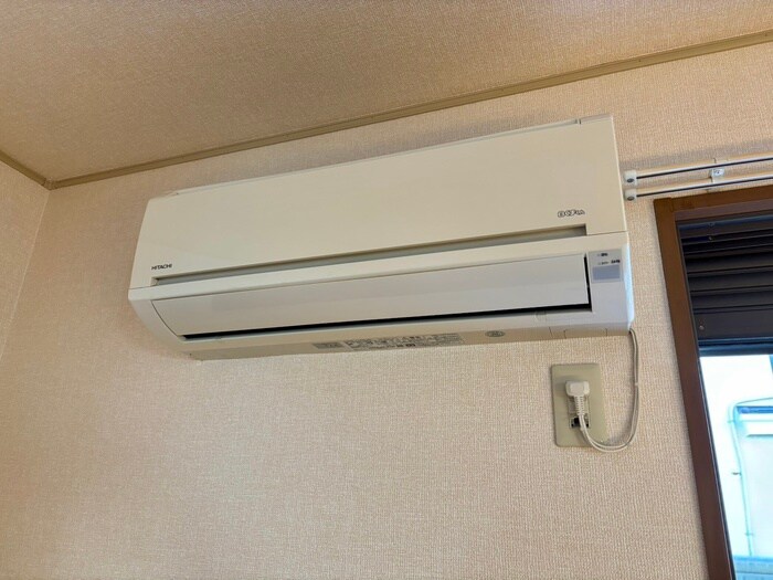 内観写真 ＦＡＮＴＡＳＩＳＴＡ