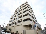 第三鷺沼ハイデンス(406)