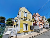 フェリステンダー