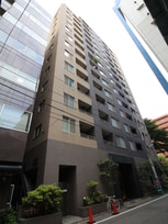 オーベルジュ日本橋（５０８）