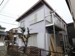 コーポ京