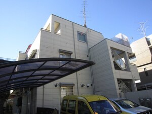 Ｌｕｍｉｅｒｅ