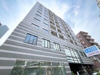 リンデンハイム府中(404)