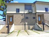 リビングタウン汐見丘