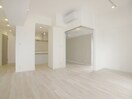 居室 プライムアーバン千住