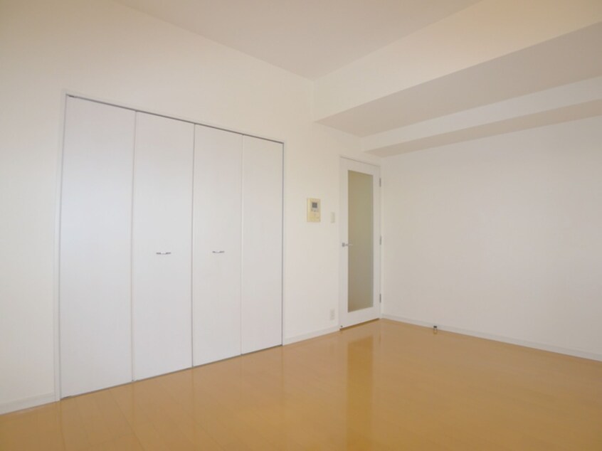 居室 プライムアーバン千住