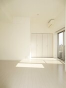 居室 プライムアーバン千住