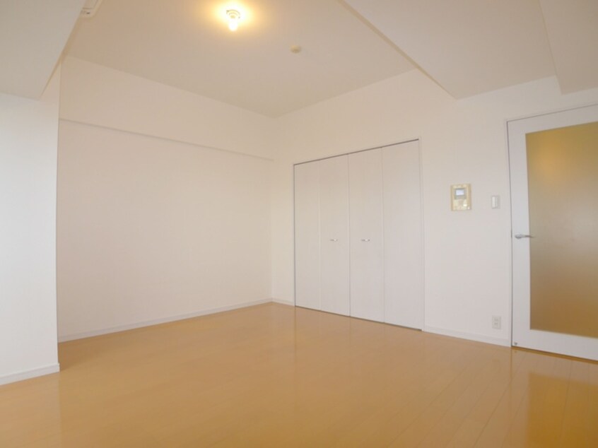 居室 プライムアーバン千住