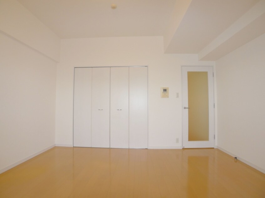 内観写真 プライムアーバン千住