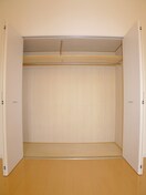 収納 プライムアーバン千住