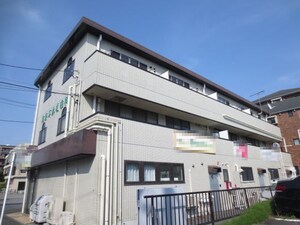 ヒルズオカモト