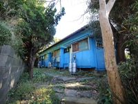 フォーアール富士見