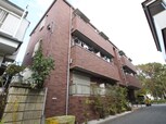 N・カサブランカ