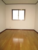 居室 マンションイケヤ